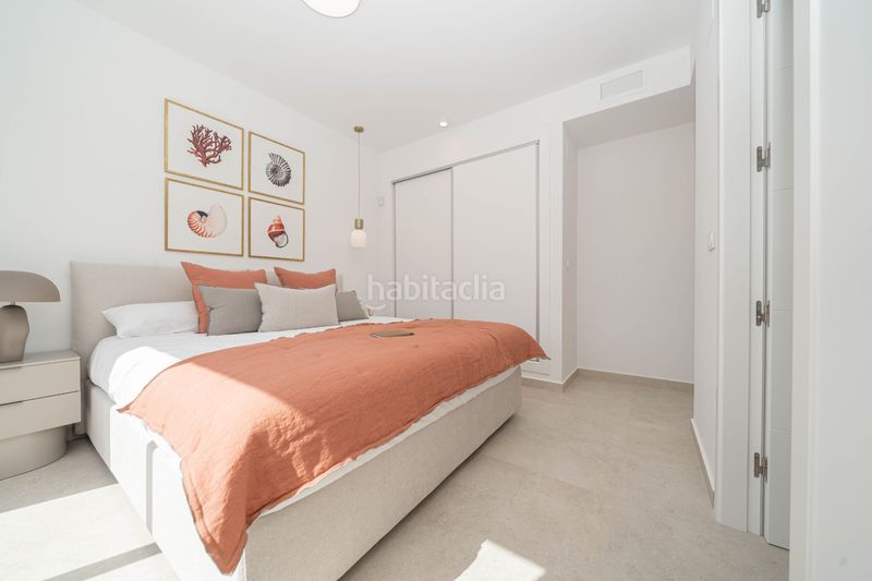 Foto 6b7efd28-92f5-4fb3-9b02-a26421ae8661. Haus mit pool in Algorfa