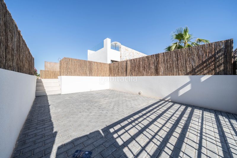 Foto 9970da05-6e39-4bc9-8e00-1d014d0320bf. Haus mit pool in Algorfa