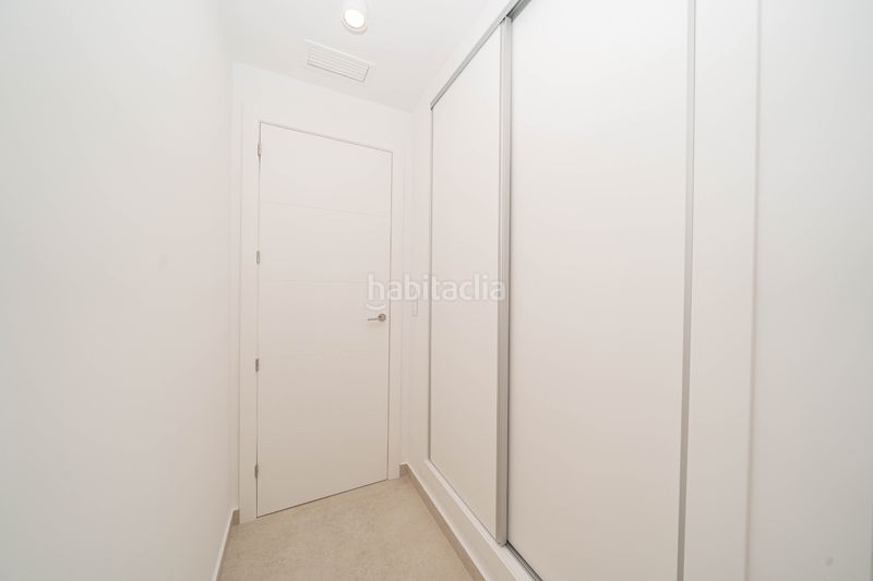 Foto ccc541ef-934b-404b-8fc0-b71ce5b6b016. Haus mit pool in Algorfa