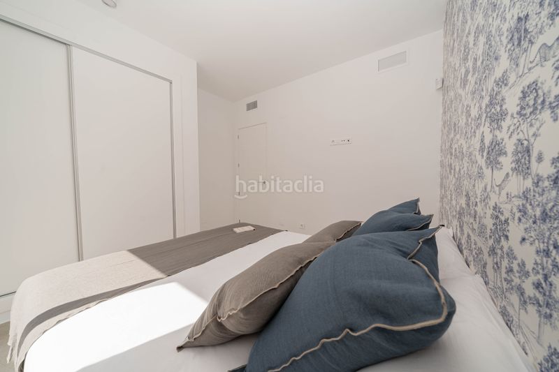 Foto faa2825c-6eb3-4cbf-8508-5931667f4572. Haus mit pool in Algorfa