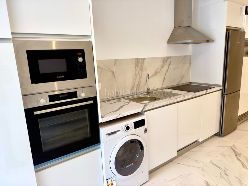 Foto 525d92af-05a5-4b51-9555-10f1802a63e0. Casa amb piscina a Rojales
