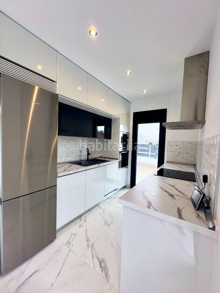 Foto 57dbbd7b-8773-48d5-b632-6a902a3ce4a7. Casa amb piscina a Rojales
