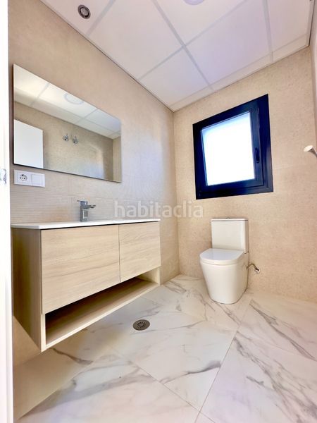 Foto 7e4aa2a9-614e-452c-8535-376969a3d354. Casa amb piscina a Rojales