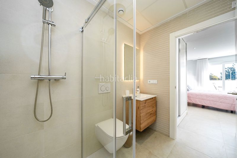 Foto 149fdb90-83f1-4025-a6bd-2507c0f9e901. Casa amb piscina a Montesinos (Los)