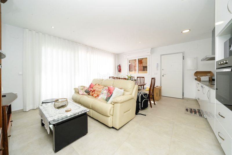 Foto 6bdc8b4d-a9b8-4ec7-8d69-4ba48c9635e6. Casa amb piscina a Montesinos (Los)