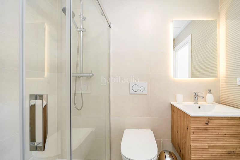 Foto 77a73d5f-e9a7-4f8e-9a4b-8eccbcd74e9b. Casa amb piscina a Montesinos (Los)