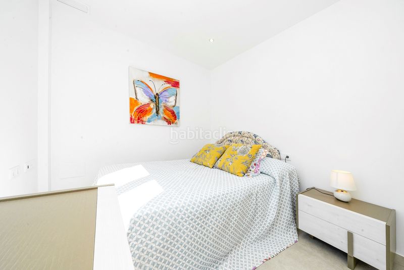 Foto a882c7de-7d04-4763-b9ab-d710a436606c. Casa amb piscina a Montesinos (Los)