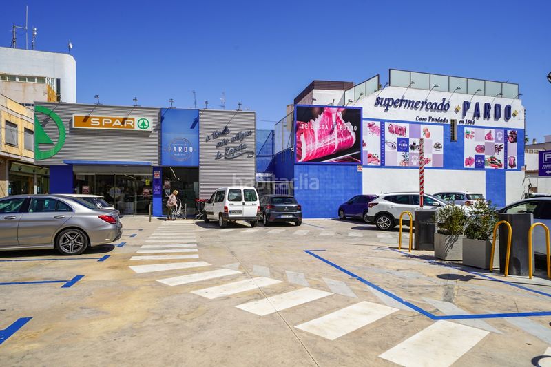 Foto 534bcaa9-6b67-48ad-948e-c85a98b2f227. Casa amb piscina a San Javier San Javier