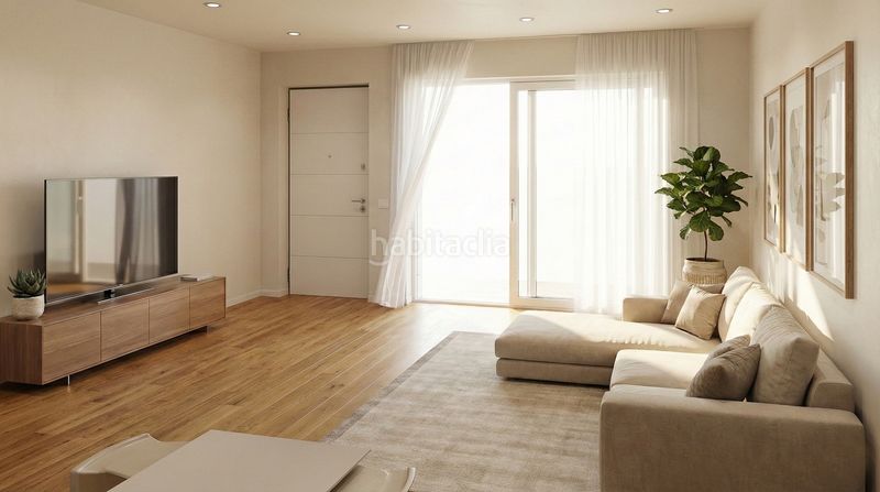 Foto 855f85c7-c987-4564-b41c-b0be3fd7badb. Casa amb piscina a San Javier San Javier
