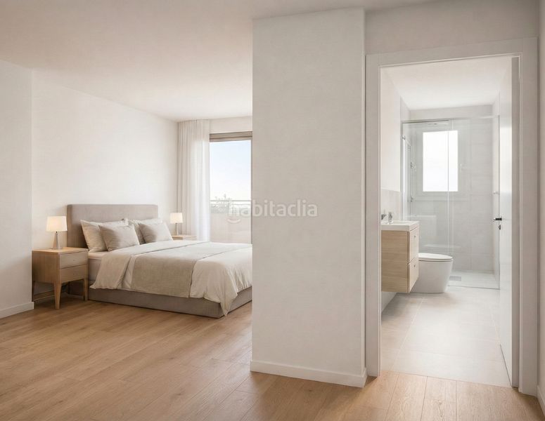 Foto b37caa01-03a6-483d-8b0d-fa9d525a1a69. Casa amb piscina a San Javier San Javier