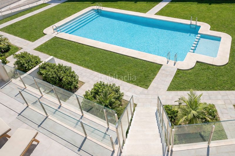 Foto e901fc65-8b6e-4ba9-9d61-a02e7cc0595e. Casa amb piscina a San Javier San Javier