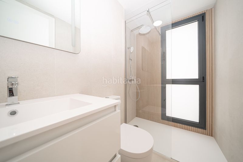 Foto 01a6a838-53ee-457a-b6c8-fc74979a131f. Casa amb aparcament piscina a Los Narejos_Punta Calera Alcázares (Los)