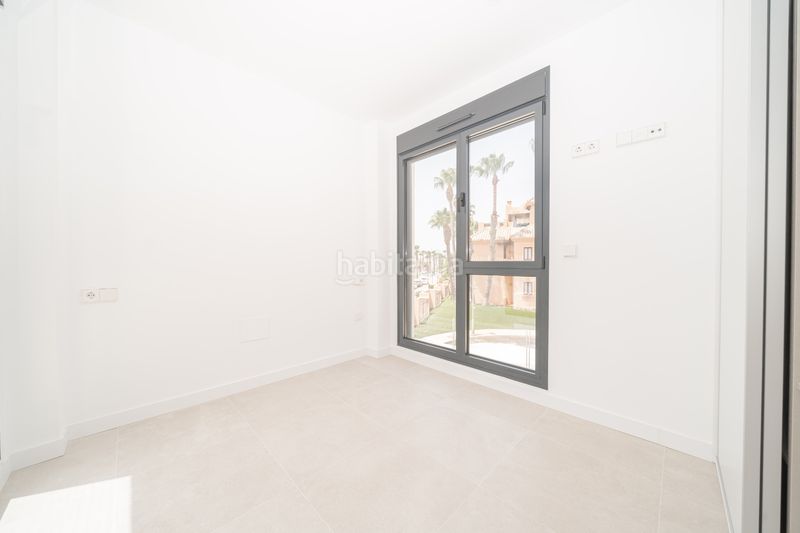 Foto 01d49c66-3120-4476-9653-f8482ba82ac2. Casa amb aparcament piscina a Los Narejos_Punta Calera Alcázares (Los)