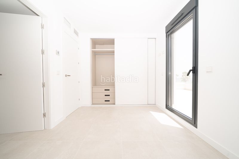 Foto 0d5bda14-a779-4622-bd5f-26a5441681ac. Casa amb aparcament piscina a Los Narejos_Punta Calera Alcázares (Los)
