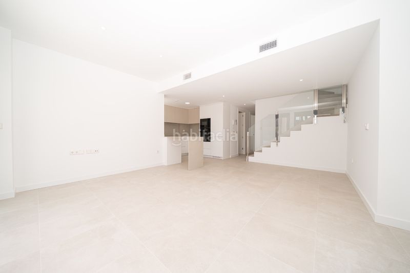 Foto 0e19dc72-0567-4817-9478-da61a0db70cc. Casa amb aparcament piscina a Los Narejos_Punta Calera Alcázares (Los)