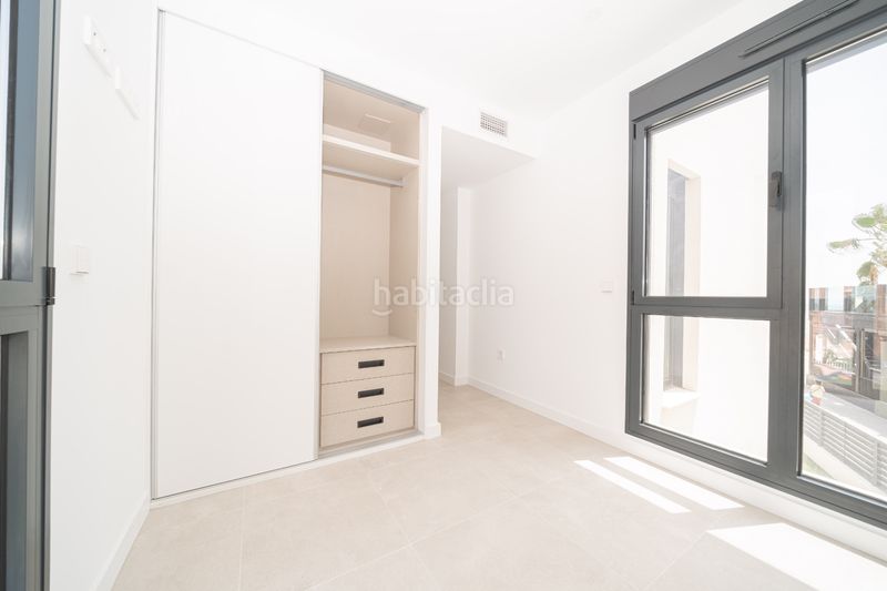 Foto 35e22863-cda9-4218-a1b5-e48bb9ef2e78. Casa amb aparcament piscina a Los Narejos_Punta Calera Alcázares (Los)