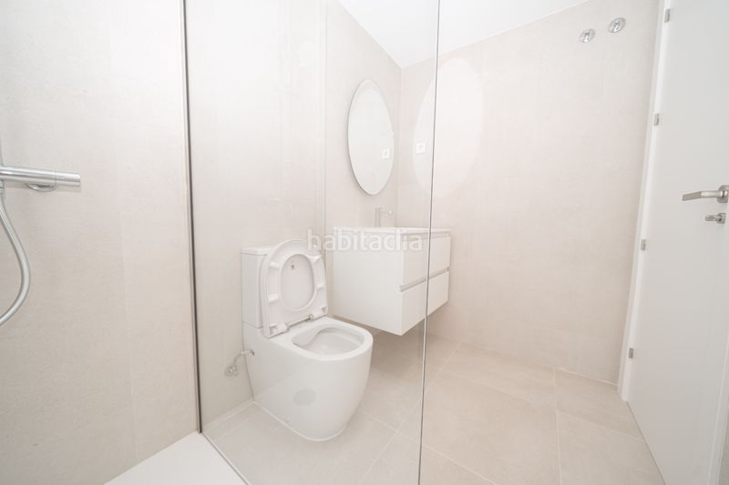 Foto 406c4fd8-c7d4-417e-92f6-f730e6be74e0. Casa amb aparcament piscina a Los Narejos_Punta Calera Alcázares (Los)