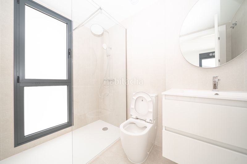 Foto 43dbae7a-3f6f-4b66-b374-e905addd9a30. Casa amb aparcament piscina a Los Narejos_Punta Calera Alcázares (Los)