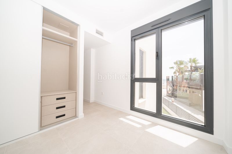 Foto 46f94f44-6b78-46a6-ae14-94c0752b14a1. Casa amb aparcament piscina a Los Narejos_Punta Calera Alcázares (Los)