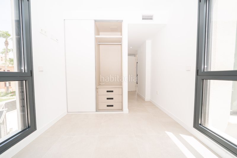 Foto 4a7653d3-2e32-497a-b437-ae03f0cd883c. Casa amb aparcament piscina a Los Narejos_Punta Calera Alcázares (Los)