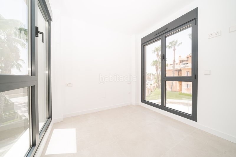 Foto 4d4ccdf8-403c-4420-83b1-38d4ec271c27. Casa amb aparcament piscina a Los Narejos_Punta Calera Alcázares (Los)