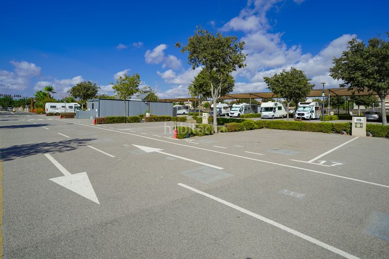 Foto 5f6756c3-3792-49f5-9598-c85ef624aa51. Casa amb aparcament piscina a Los Narejos_Punta Calera Alcázares (Los)