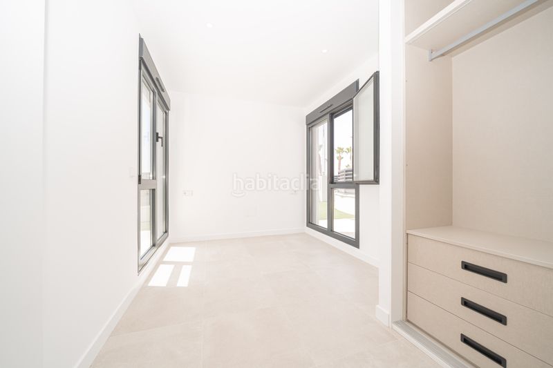 Foto 64b747ca-d700-464f-b562-e0ab5af6c522. Casa amb aparcament piscina a Los Narejos_Punta Calera Alcázares (Los)