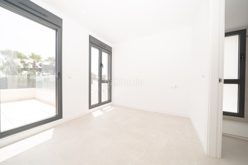 Foto 6cd2d495-73d3-49b5-8b35-0728e6fec88a. Casa amb aparcament piscina a Los Narejos_Punta Calera Alcázares (Los)