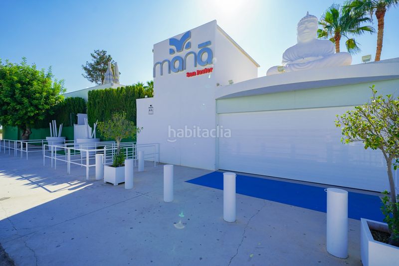 Foto 83a7b2c1-a5e7-4756-a80b-413f1ac44263. Casa amb aparcament piscina a Los Narejos_Punta Calera Alcázares (Los)