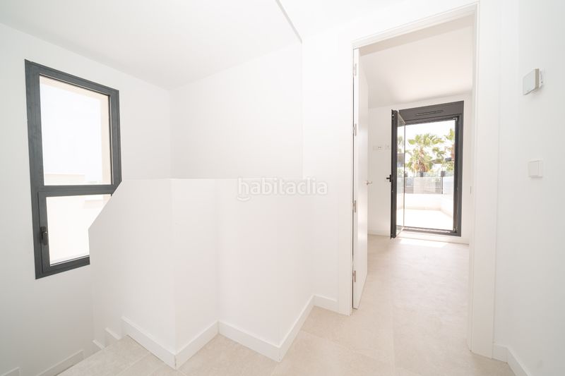 Foto 9a639317-abd8-4665-87d3-ba13de8f2b01. Casa amb aparcament piscina a Los Narejos_Punta Calera Alcázares (Los)