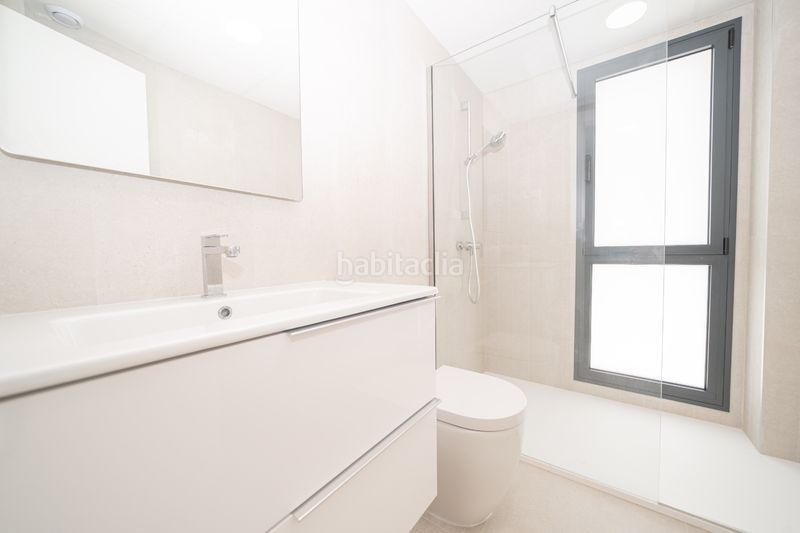 Foto 9ee63c5d-7e3f-4ba0-91fa-557a1004520f. Casa amb aparcament piscina a Los Narejos_Punta Calera Alcázares (Los)