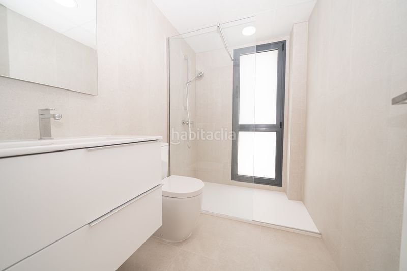 Foto a38d1089-ebeb-4082-b858-bc5afbef71ba. Casa amb aparcament piscina a Los Narejos_Punta Calera Alcázares (Los)