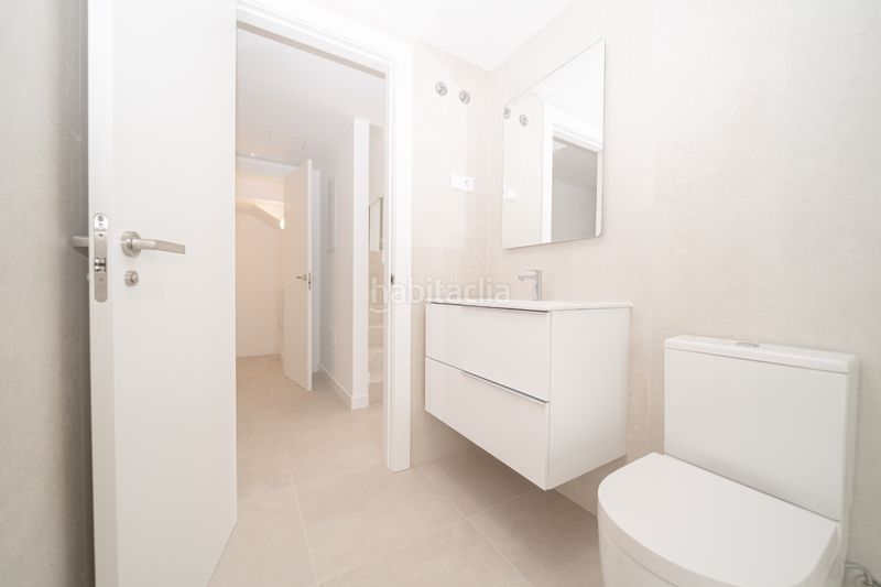 Foto a8237285-f2a2-4e10-8a97-6f7bcc7f615d. Casa amb aparcament piscina a Los Narejos_Punta Calera Alcázares (Los)