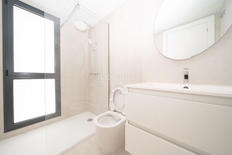 Foto ab216d99-4ab3-46ea-9abb-75a3701a8661. Casa amb aparcament piscina a Los Narejos_Punta Calera Alcázares (Los)