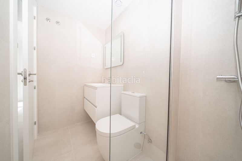 Foto b51a1e4c-f819-4da9-ab07-e3ff673c5d54. Casa amb aparcament piscina a Los Narejos_Punta Calera Alcázares (Los)