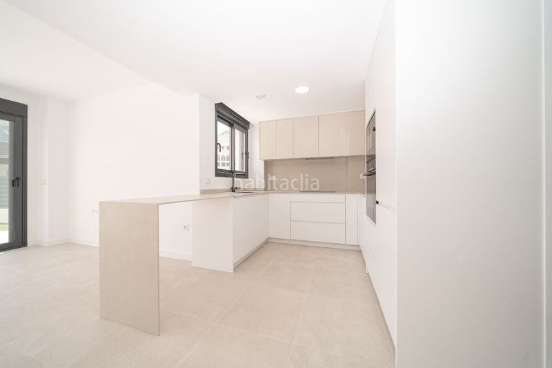 Foto b5df48c3-d300-4197-a8a7-05aa13dd7176. Casa amb aparcament piscina a Los Narejos_Punta Calera Alcázares (Los)
