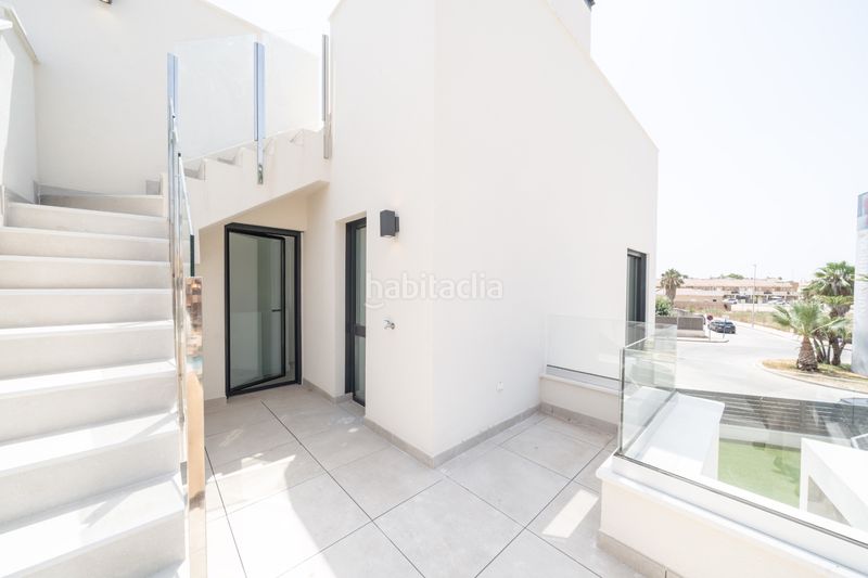 Foto bac7ca84-ca7c-4c79-90ea-8036f3fada25. Casa amb aparcament piscina a Los Narejos_Punta Calera Alcázares (Los)
