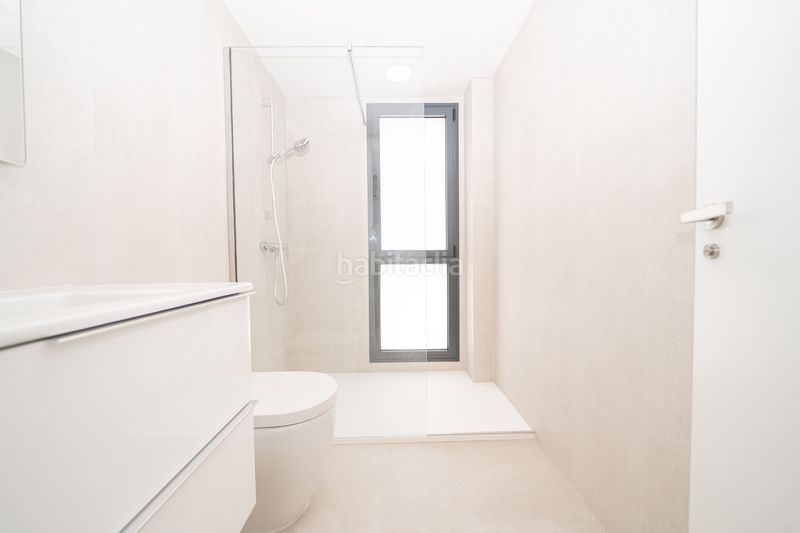 Foto c28b2dbc-ff7e-4be7-9372-f7f598a4c9a9. Casa amb aparcament piscina a Los Narejos_Punta Calera Alcázares (Los)
