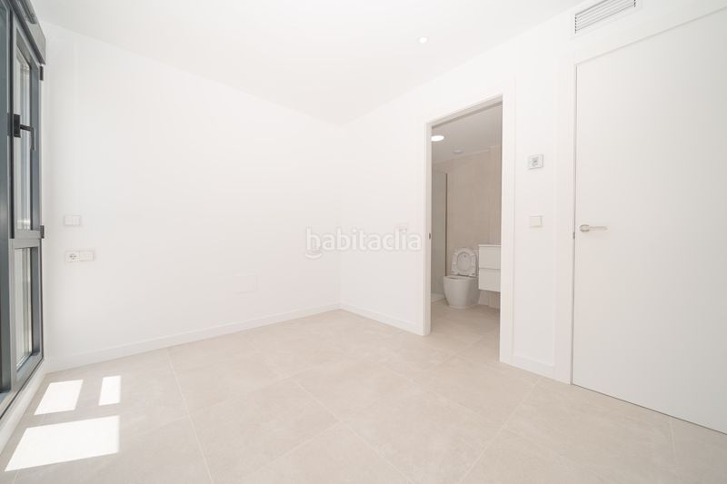 Foto c5285bd5-5b7a-46fe-99c1-dbe14b457b60. Casa amb aparcament piscina a Los Narejos_Punta Calera Alcázares (Los)
