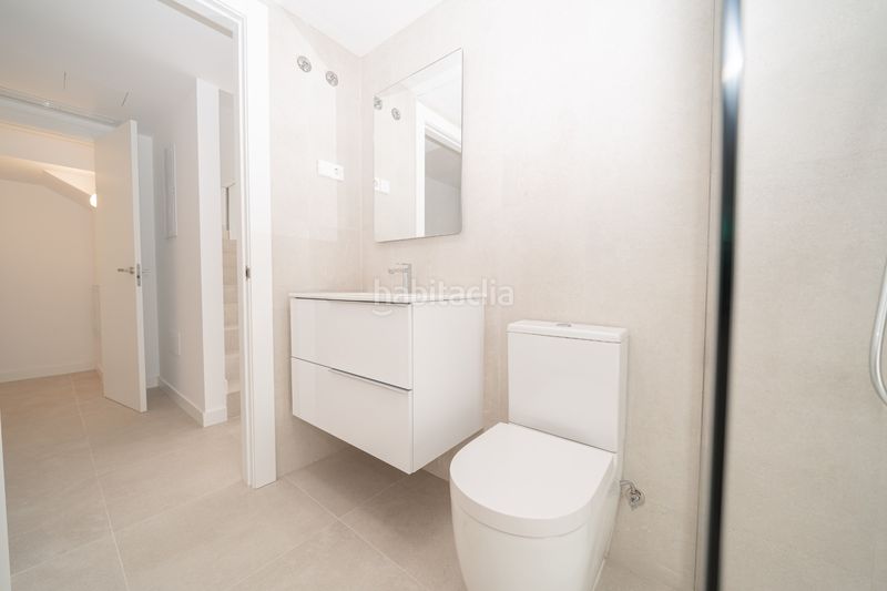 Foto e0190bb1-8287-4562-add9-763569433fa5. Casa amb aparcament piscina a Los Narejos_Punta Calera Alcázares (Los)