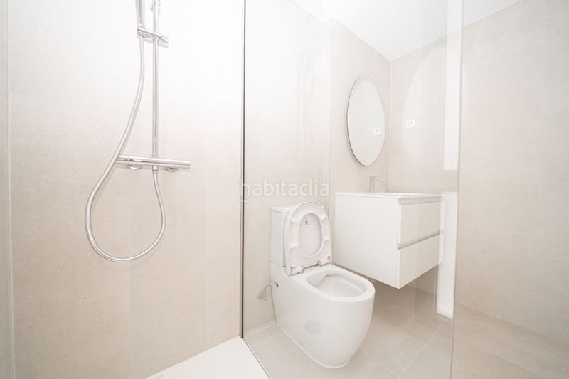 Foto e08ec640-5ab3-44c3-91e8-e7a3f6c3e120. Casa amb aparcament piscina a Los Narejos_Punta Calera Alcázares (Los)