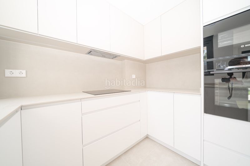 Foto e16db56d-8043-4674-a9cc-987ac8d9757e. Casa amb aparcament piscina a Los Narejos_Punta Calera Alcázares (Los)
