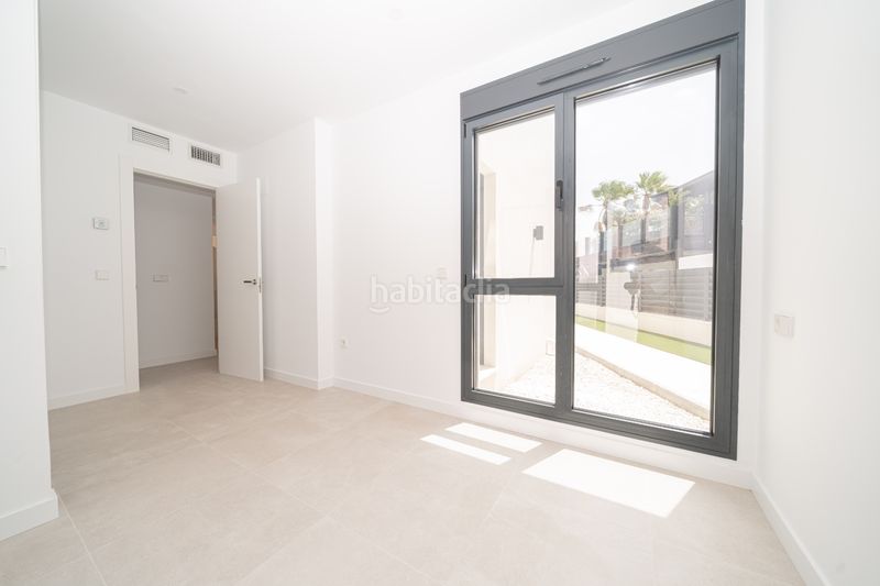Foto e27a0067-705d-4037-8da9-2df0925a7a92. Casa amb aparcament piscina a Los Narejos_Punta Calera Alcázares (Los)