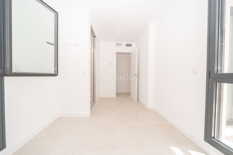 Foto f0ef128b-bb43-4a40-8a37-af72986e28a3. Casa amb aparcament piscina a Los Narejos_Punta Calera Alcázares (Los)