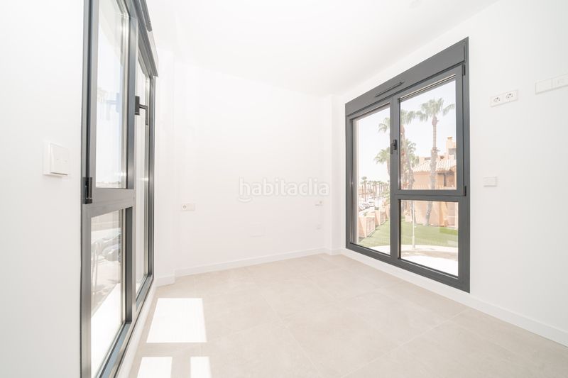 Foto f526bc7f-1665-4d5c-8bbd-5dc59f8d0fc6. Casa amb aparcament piscina a Los Narejos_Punta Calera Alcázares (Los)