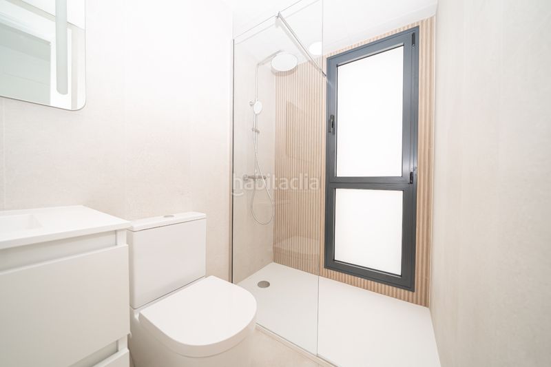 Foto f9182a77-4ff3-40f9-8048-deeb3d0ecb1a. Casa amb aparcament piscina a Los Narejos_Punta Calera Alcázares (Los)