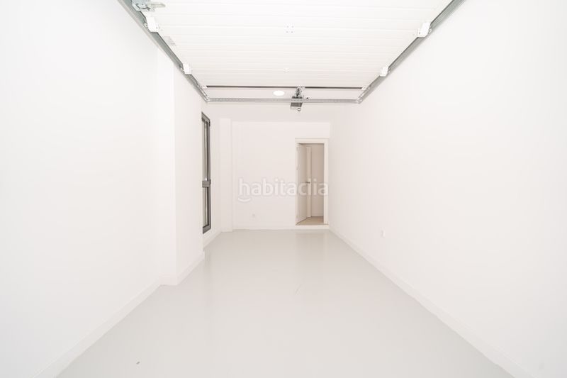 Foto f9e08a6c-536c-43d1-86ac-f170702b62e8. Casa amb aparcament piscina a Los Narejos_Punta Calera Alcázares (Los)