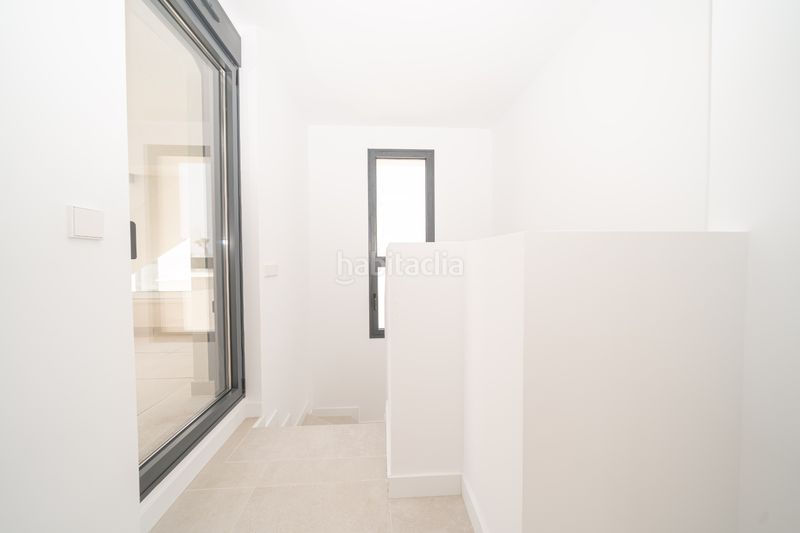 Foto ff57d17a-c85e-42d4-9824-b9e068032011. Casa amb aparcament piscina a Los Narejos_Punta Calera Alcázares (Los)