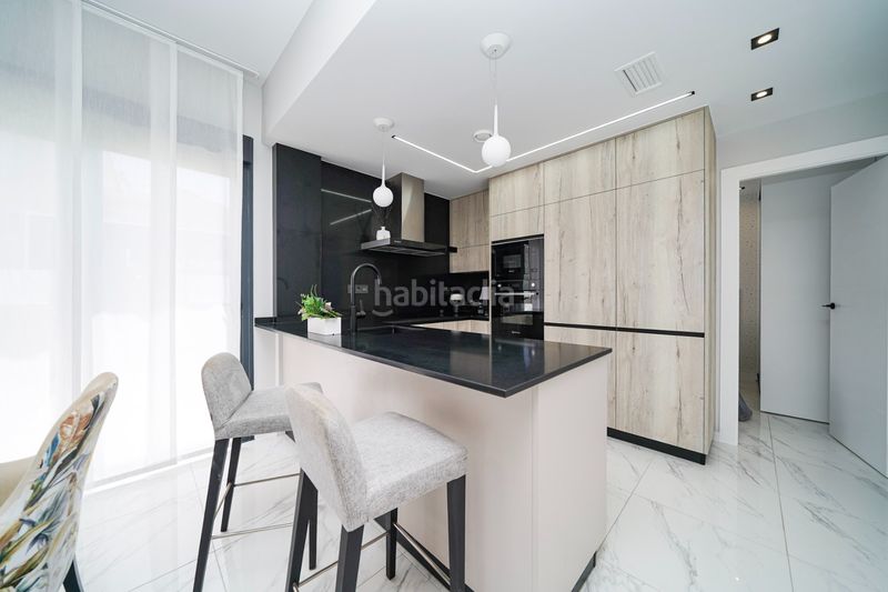 Foto 1433b33b-ef1c-4438-9014-90f62566450b. Casa amb aparcament piscina a Pilar de la Horadada ciudad Pilar de la Horadada