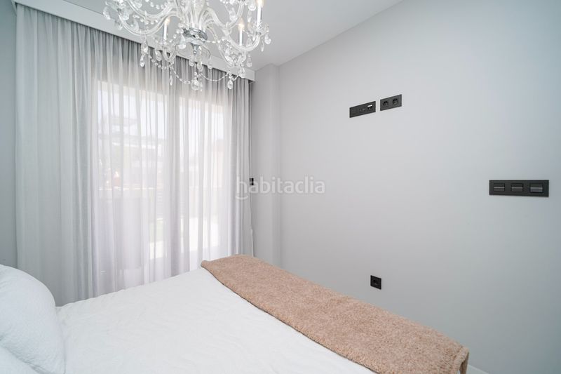 Foto 4fa03ae7-4fd3-4bc1-8e94-475ecb67f36e. Casa amb aparcament piscina a Pilar de la Horadada ciudad Pilar de la Horadada
